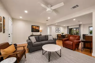 5804 Gloucester Ln, Austin, TX 78723 - Photo 3
