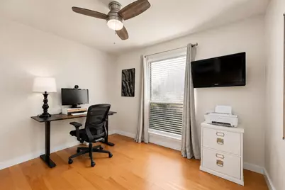 5804 Gloucester Lane, Austin, TX 78723 - Photo 13