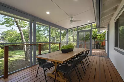 5804 Gloucester Lane, Austin, TX 78723 - Photo 15