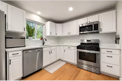 5804 Gloucester Lane, Austin, TX 78723 - Photo 7