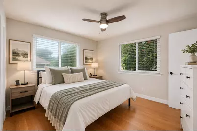 5804 Gloucester Lane, Austin, TX 78723 - Photo 9