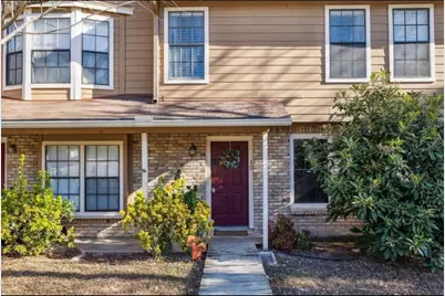 11404 Walnut Ridge Drive #10, Austin, TX 78753 - Photo 1