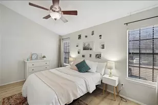 11404 Walnut Ridge Dr, Austin, TX 78753 - Photo 11