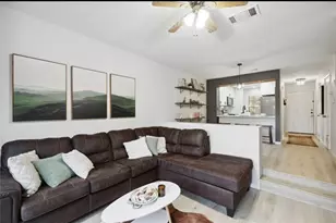 11404 Walnut Ridge Dr, Austin, TX 78753 - Photo 5