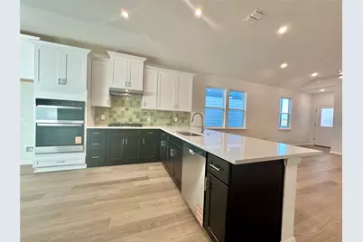 6261 Marsh Lane, Buda, TX 78610 - Photo 3