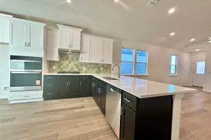 6261 Marsh Ln, Buda, TX 78610 - Photo 3