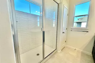 6261 Marsh Ln, Buda, TX 78610 - Photo 7