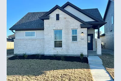 6261 Marsh Lane, Buda, TX 78610 - Photo 1