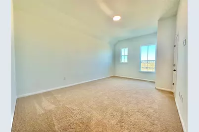 6261 Marsh Lane, Buda, TX 78610 - Photo 5