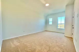 6261 Marsh Ln, Buda, TX 78610 - Photo 5