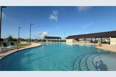 6261 Marsh Lane, Buda, TX 78610 - Photo 11