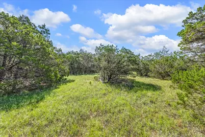 2453 S Rainbow Ranch Road S, Wimberley, TX 78676 - Photo 3