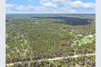 2453 S Rainbow Ranch Road S, Wimberley, TX 78676 - Photo 5