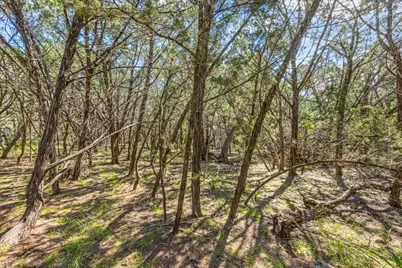 2453 S Rainbow Ranch Road S, Wimberley, TX 78676 - Photo 13