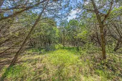 2453 S Rainbow Ranch Road S, Wimberley, TX 78676 - Photo 11