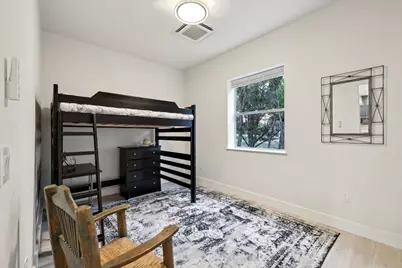 260 Corte Del Cedro Drive, Dripping Springs, TX 78620 - Photo 21