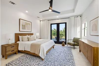 260 Corte Del Cedro Drive, Dripping Springs, TX 78620 - Photo 9