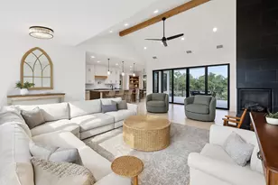 260 Corte Del Cedro Dr, Dripping Springs, TX 78620 - Photo 3