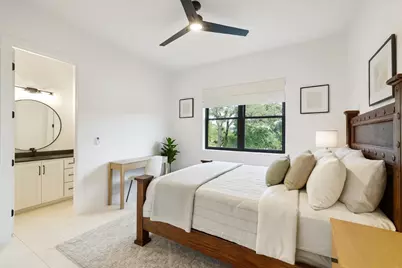 260 Corte Del Cedro Drive, Dripping Springs, TX 78620 - Photo 11