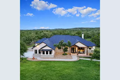 260 Corte Del Cedro Drive, Dripping Springs, TX 78620 - Photo 1