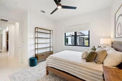 260 Corte Del Cedro Drive, Dripping Springs, TX 78620 - Photo 13