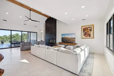 260 Corte Del Cedro Drive, Dripping Springs, TX 78620 - Photo 5