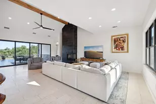 260 Corte Del Cedro Dr, Dripping Springs, TX 78620 - Photo 5