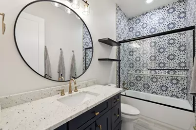 260 Corte Del Cedro Drive, Dripping Springs, TX 78620 - Photo 23