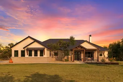 260 Corte Del Cedro Drive, Dripping Springs, TX 78620 - Photo 1