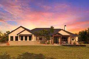 260 Corte Del Cedro Dr, Dripping Springs, TX 78620 - Photo 1