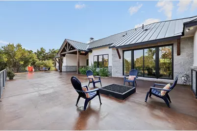 260 Corte Del Cedro Drive, Dripping Springs, TX 78620 - Photo 15