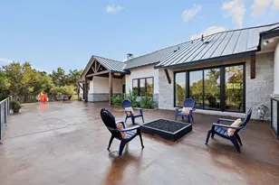 260 Corte Del Cedro Dr, Dripping Springs, TX 78620 - Photo 15