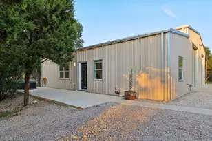 260 Corte Del Cedro Dr, Dripping Springs, TX 78620 - Photo 17