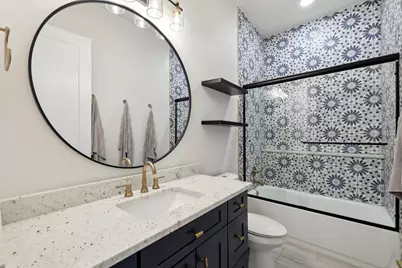 260 Corte Del Cedro Drive, Dripping Springs, TX 78620 - Photo 23