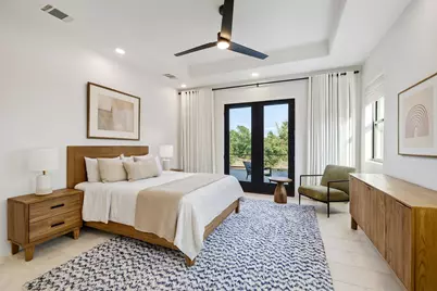 260 Corte Del Cedro Drive, Dripping Springs, TX 78620 - Photo 9