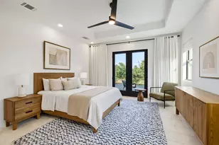 260 Corte Del Cedro Dr, Dripping Springs, TX 78620 - Photo 9