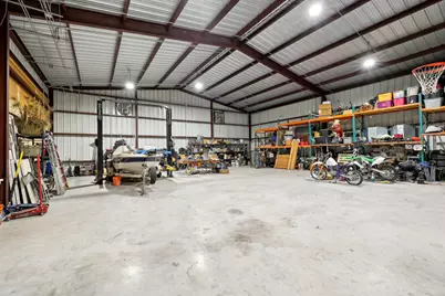 260 Corte Del Cedro Drive, Dripping Springs, TX 78620 - Photo 19