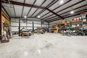 260 Corte Del Cedro Dr, Dripping Springs, TX 78620 - Photo 19