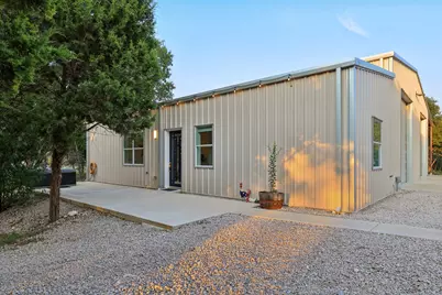 260 Corte Del Cedro Drive, Dripping Springs, TX 78620 - Photo 17