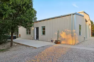 260 Corte Del Cedro Dr, Dripping Springs, TX 78620 - Photo 17