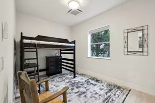 260 Corte Del Cedro Dr, Dripping Springs, TX 78620 - Photo 21