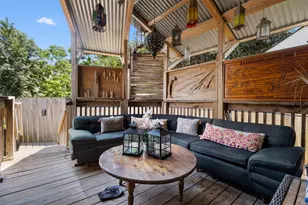 2007 Peoples St, Austin, TX 78702 - Photo 19