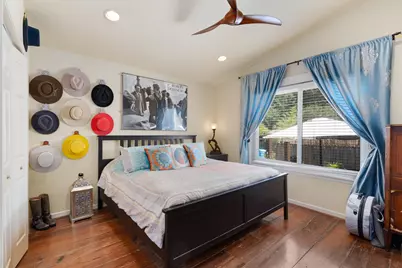 2007 Peoples Street, Austin, TX 78702 - Photo 17