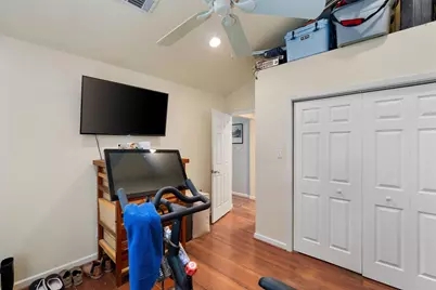 2007 Peoples Street, Austin, TX 78702 - Photo 13