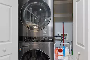 2007 Peoples St, Austin, TX 78702 - Photo 15