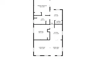 2007 Peoples St, Austin, TX 78702 - Photo 27