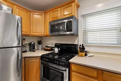 2007 Peoples Street, Austin, TX 78702 - Photo 11