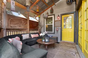 2007 Peoples St, Austin, TX 78702 - Photo 21