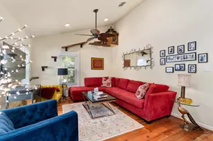 2007 Peoples St, Austin, TX 78702 - Photo 5