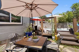 2007 Peoples St, Austin, TX 78702 - Photo 23